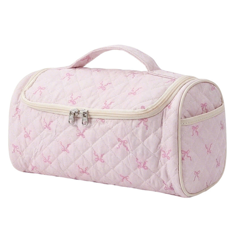 Storage bag with large capacity