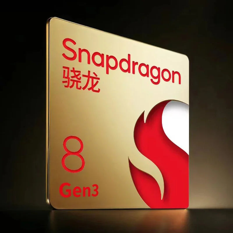 Lenovo LEGION Y700 2025 Third Generation E-sports Game Tablet Android Snapdragon 8 Gen3 165hz Bypass charging 6550mAh CN rom
