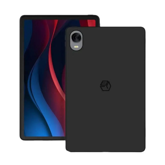 Ultra-thin Back Cover Tablet Case for ALLDOCUBE iPlay60 mini Pro/iPlay60 mini TPU Soft Protective Cover
