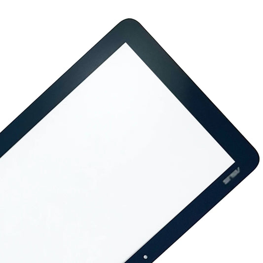 10.1" New For ASUS Transformer Mini T102HA T102H T102 HA Touch Screen + OCA LCD Front Glass Panel Replacement