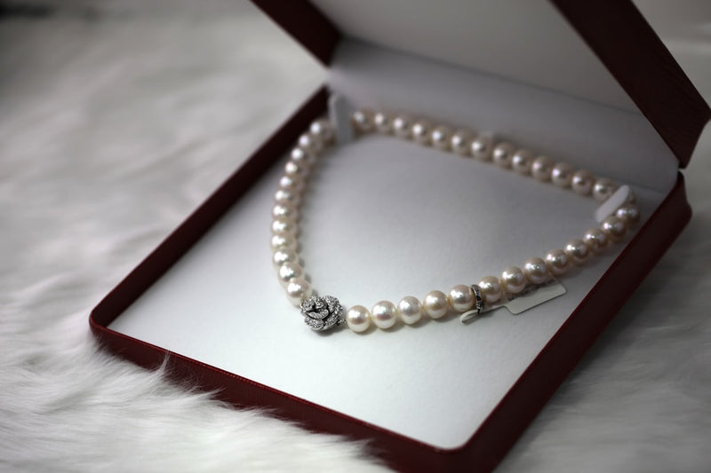 Jewelry & Accessories collection banner