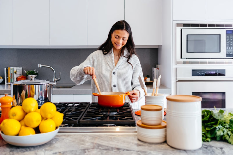 Kitchen Tools & Gadgets collection banner