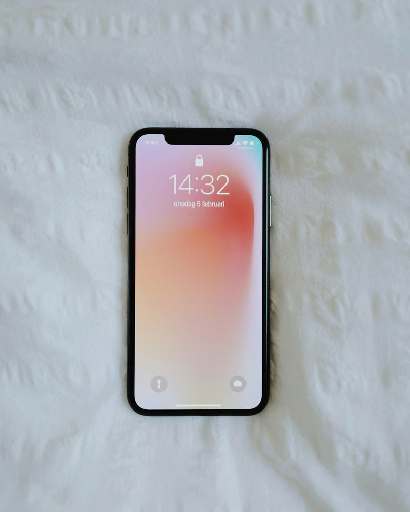 Screen Protectors collection banner