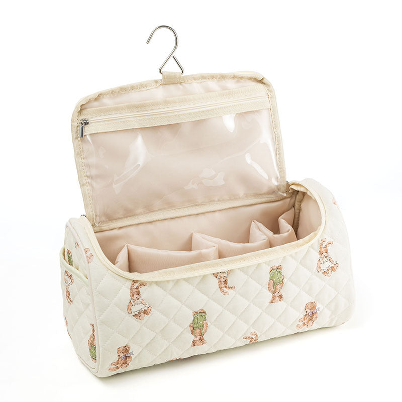 Storage bag with large capacity