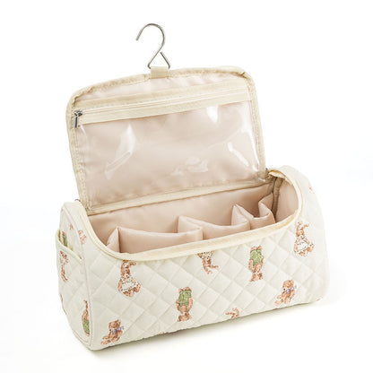 Storage bag with large capacity