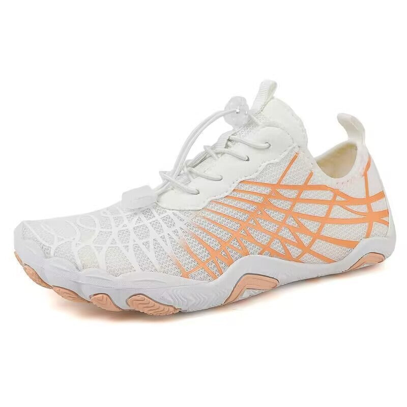 Outdoor Hiking Shoes for Men and Women