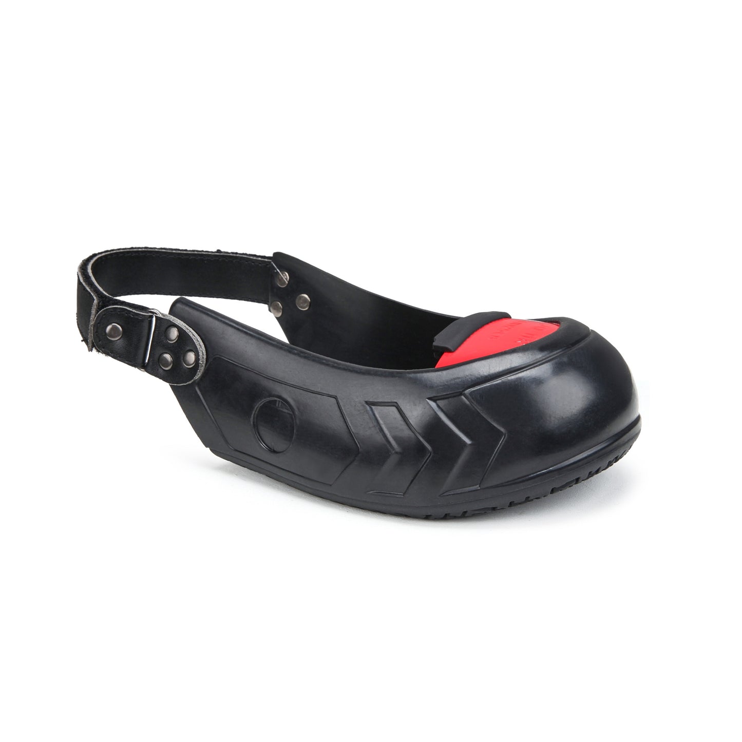 Labor protection shoe cover
