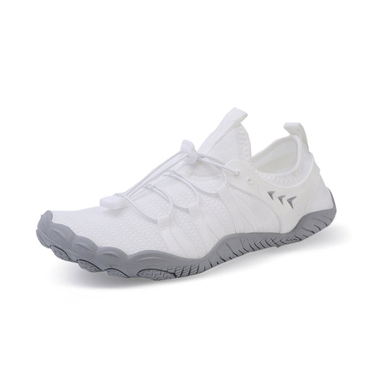 Outdoor Casual Water Shoes for Men and Women