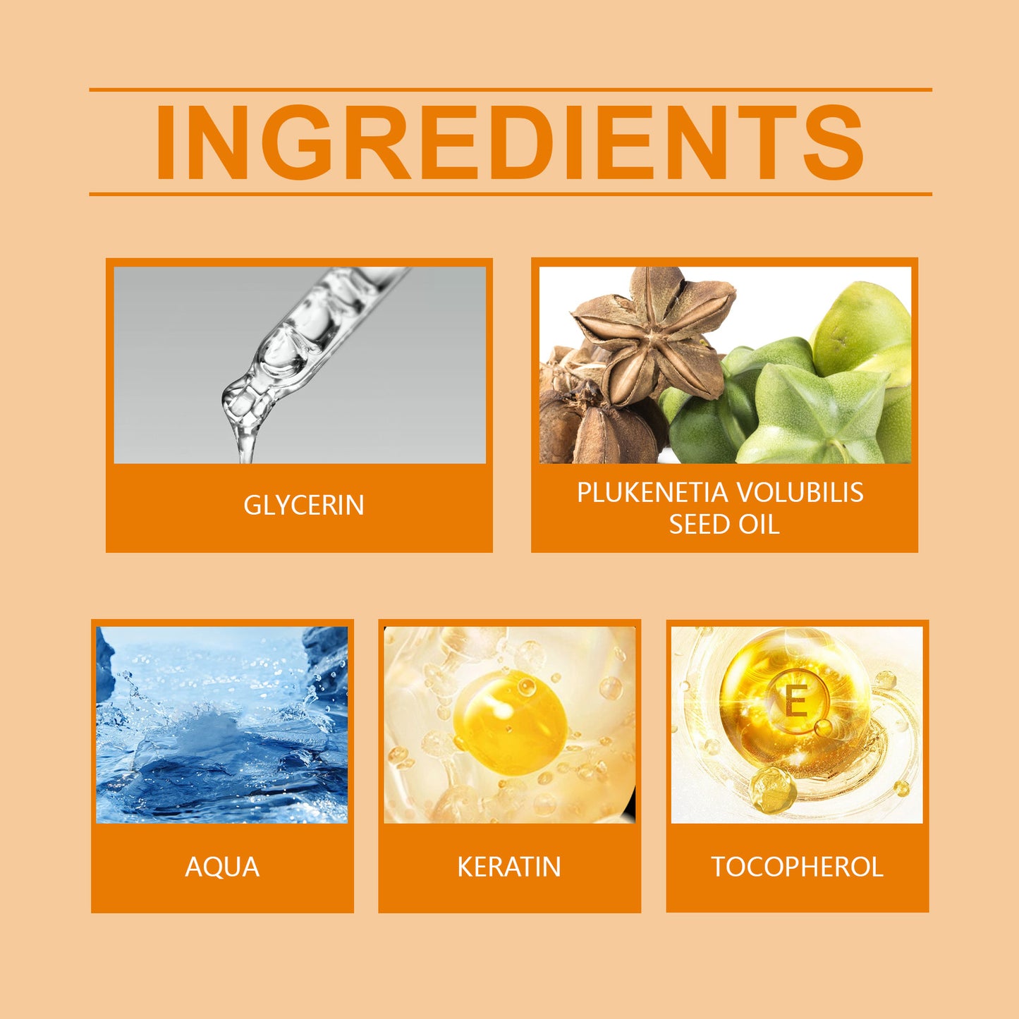 Wiyun Keratin Hair Mask, Keratin Gently Nourishes And Repairs Hair, Strong And Shiny Hair Mask