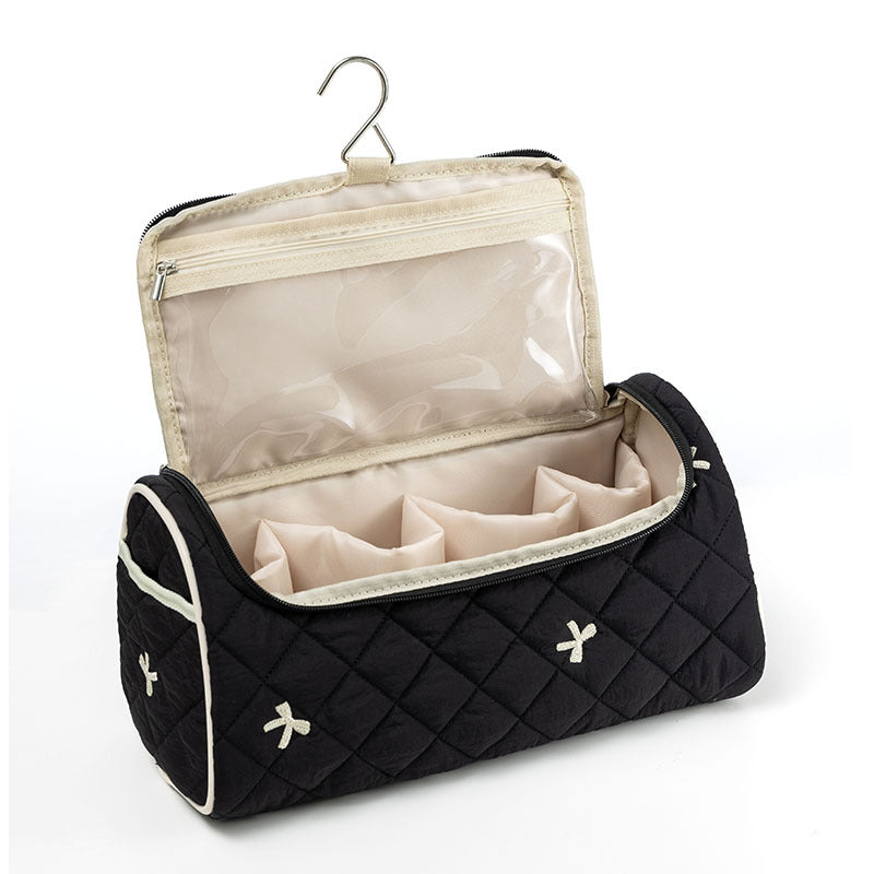Storage bag with large capacity