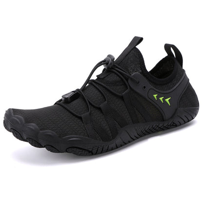Outdoor Casual Water Shoes for Men and Women