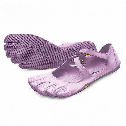 FiveFingers VI-B Women's Training Shoes Yoga Pilates Outdoor Sports Water Shoes Cross-border