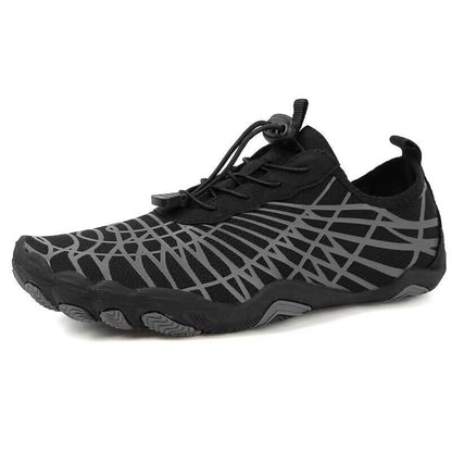 Outdoor Hiking Shoes for Men and Women