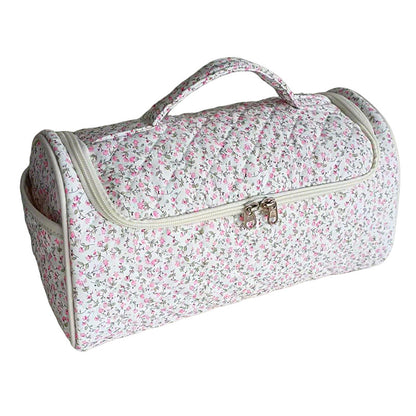 Storage bag with large capacity