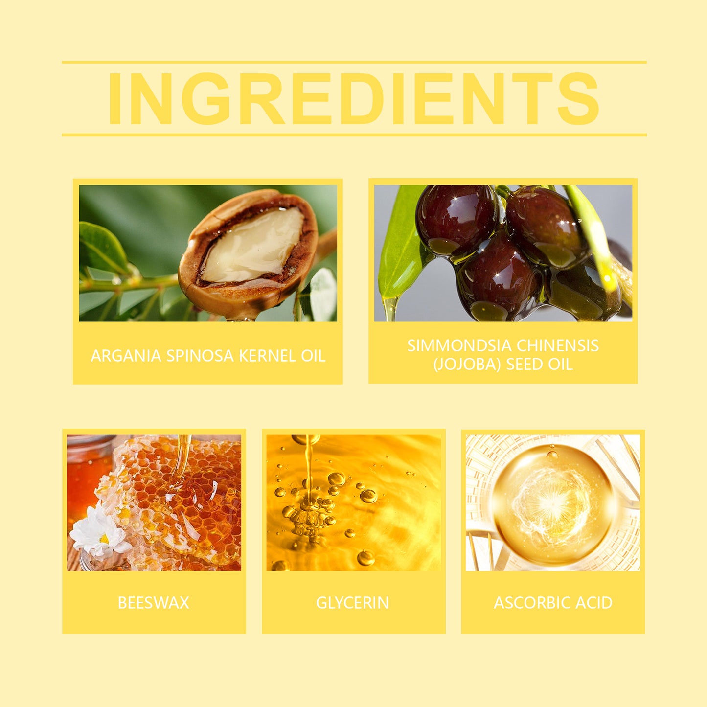 West&Month Hair Mask Nourishes And Softens Long Lasting Hair Without Greasy Hair Mask