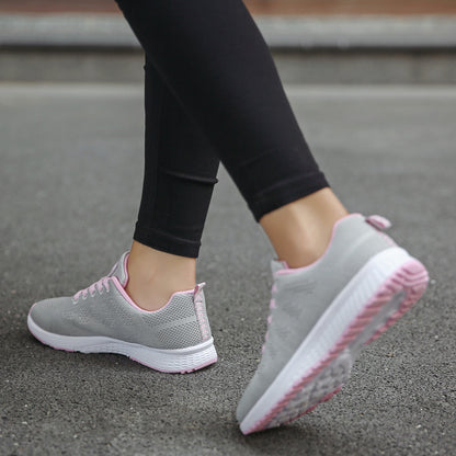 Running Shoes for Men,Student Sport Shoes
