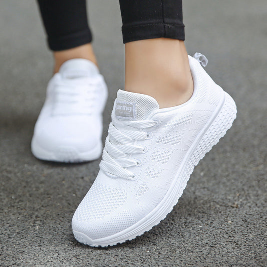 Running Shoes for Men,Student Sport Shoes