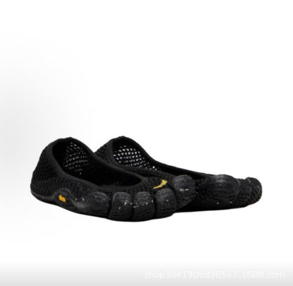 FiveFingers VI-B Women's Training Shoes Yoga Pilates Outdoor Sports Water Shoes Cross-border