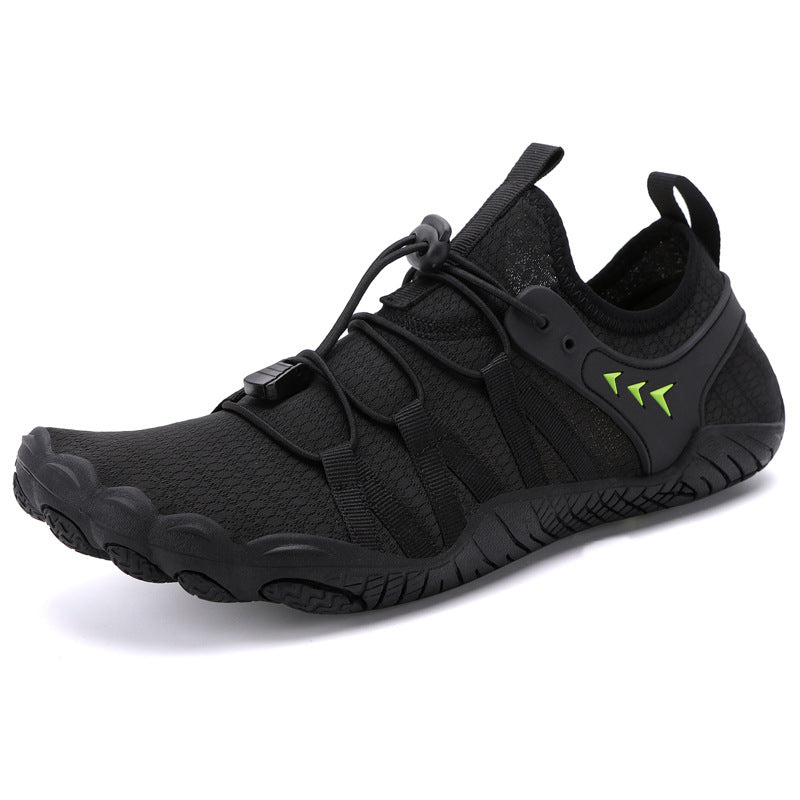 Outdoor Casual Water Shoes for Men and Women