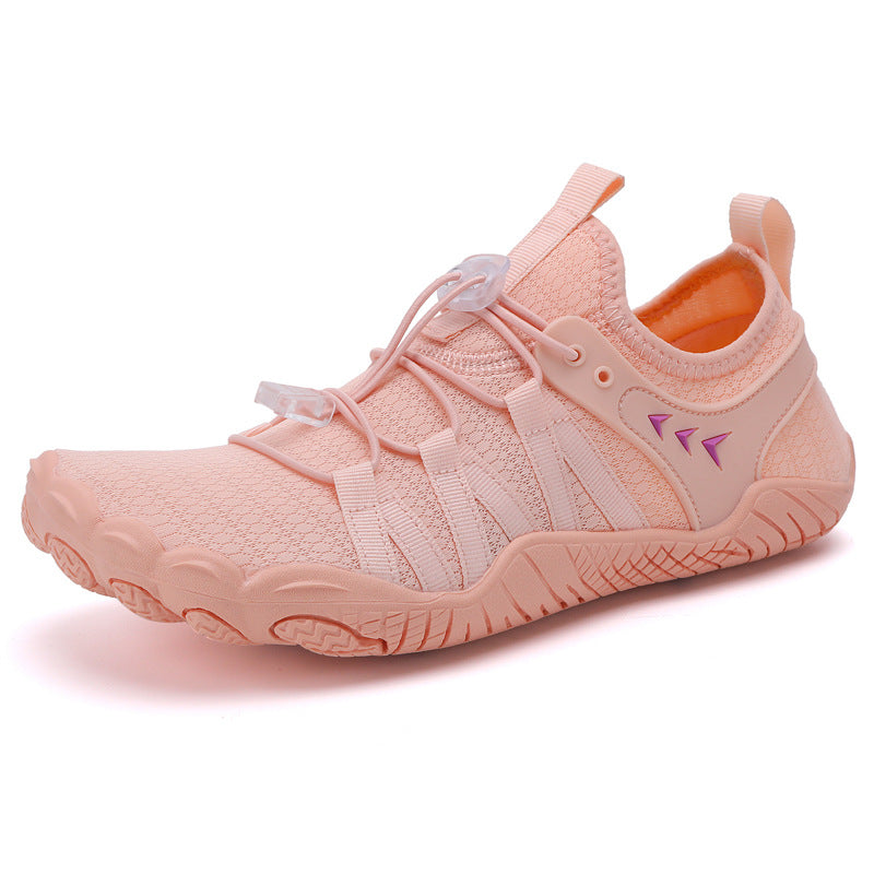 Outdoor Casual Water Shoes for Men and Women