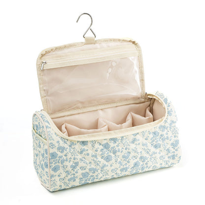 Storage bag with large capacity