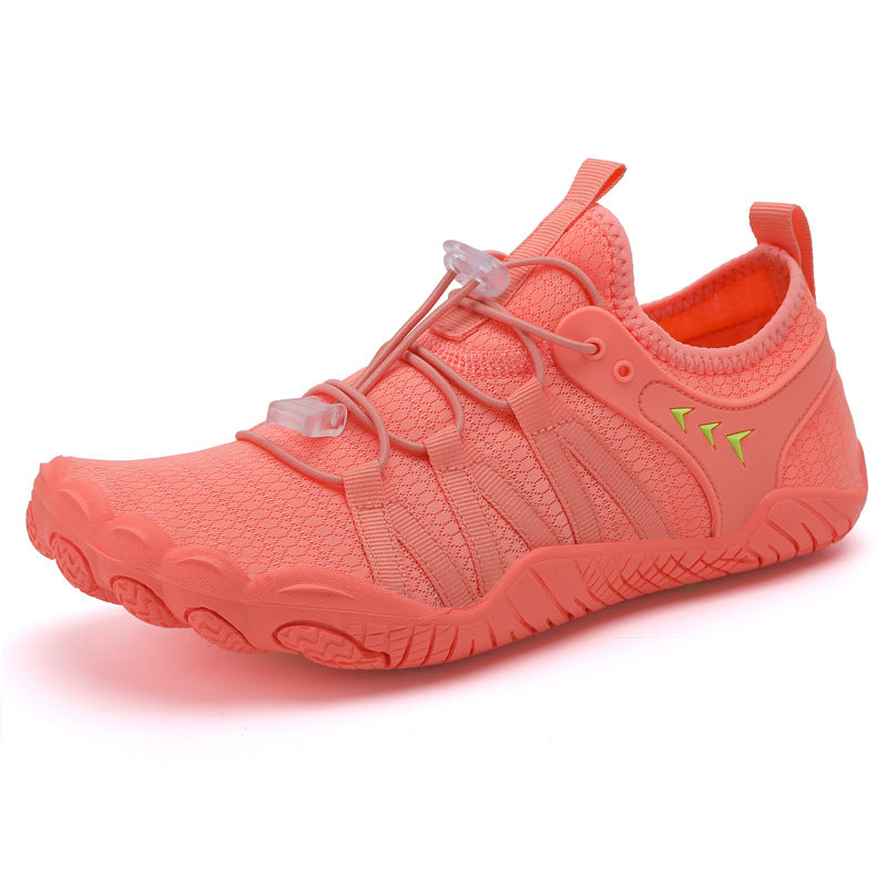 Outdoor Casual Water Shoes for Men and Women