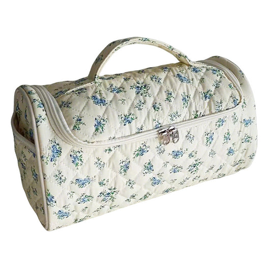 Storage bag with large capacity