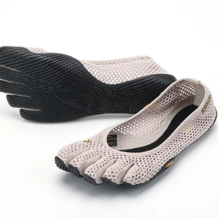 FiveFingers VI-B Women's Training Shoes Yoga Pilates Outdoor Sports Water Shoes Cross-border