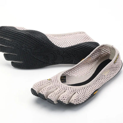 FiveFingers VI-B Women's Training Shoes Yoga Pilates Outdoor Sports Water Shoes Cross-border