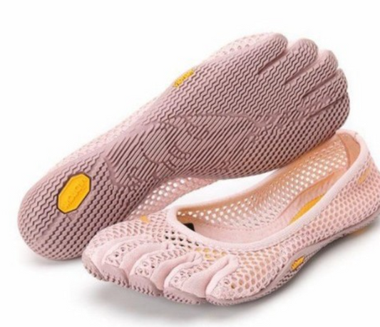 FiveFingers VI-B Women's Training Shoes Yoga Pilates Outdoor Sports Water Shoes Cross-border