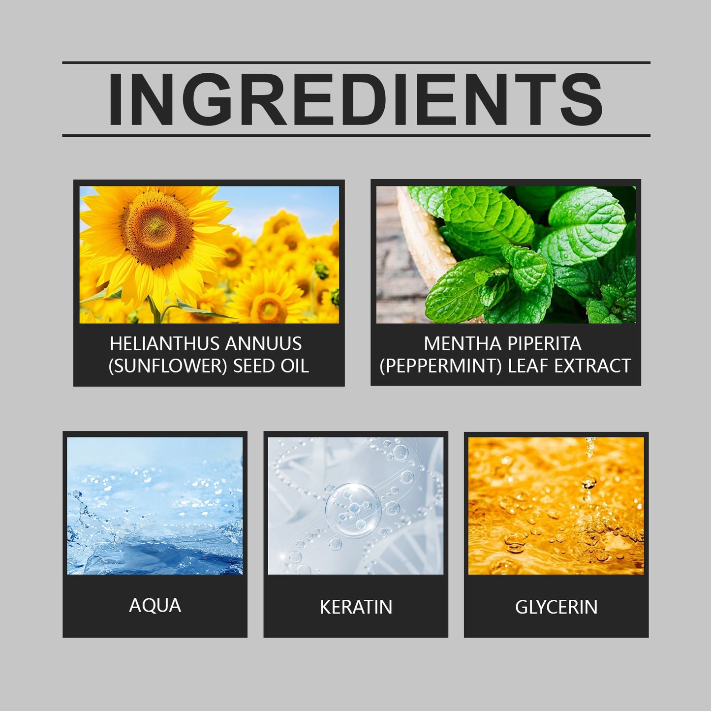 Wiyun Moisturizing Hair Mask Gently Nourishes And Repairs Split Ends Hair Tough And Radiant Hair Mask