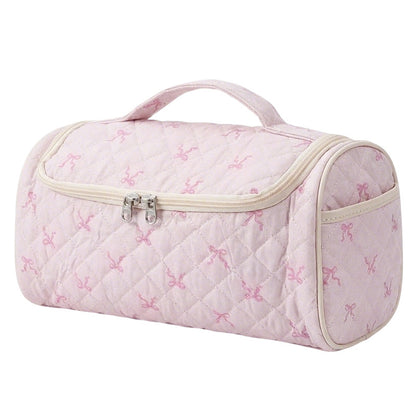 Storage bag with large capacity