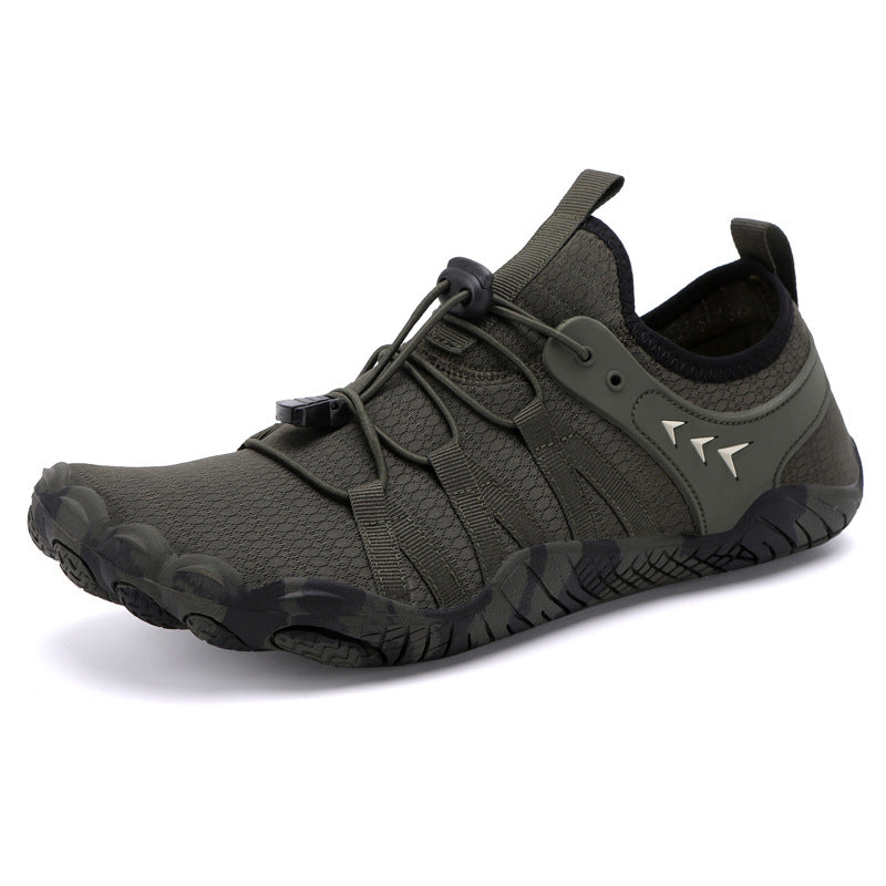 Outdoor Casual Water Shoes for Men and Women