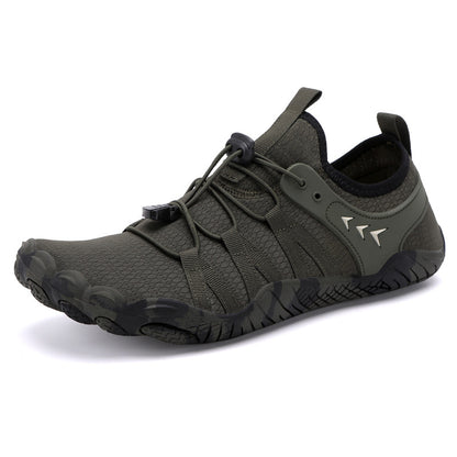 Outdoor Casual Water Shoes for Men and Women