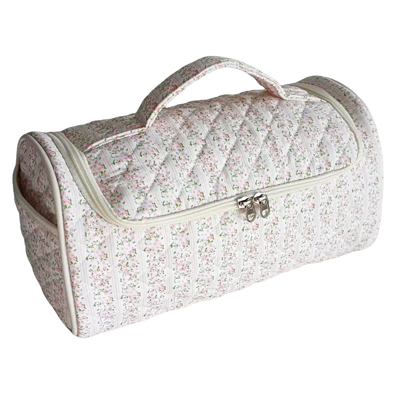 Storage bag with large capacity