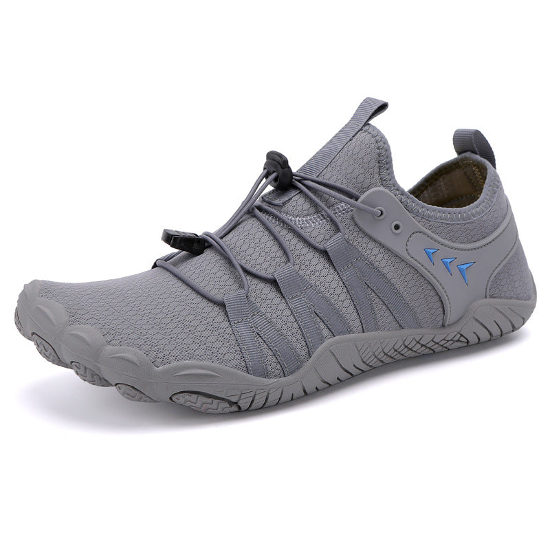 Outdoor Casual Water Shoes for Men and Women