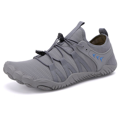 Outdoor Casual Water Shoes for Men and Women