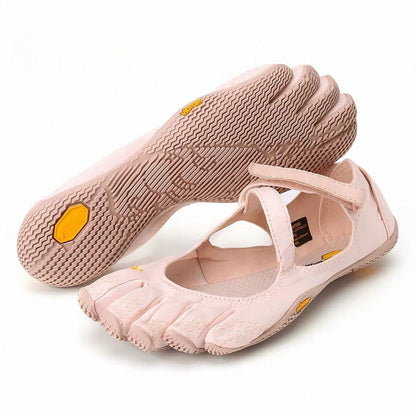 FiveFingers VI-B Women's Training Shoes Yoga Pilates Outdoor Sports Water Shoes Cross-border