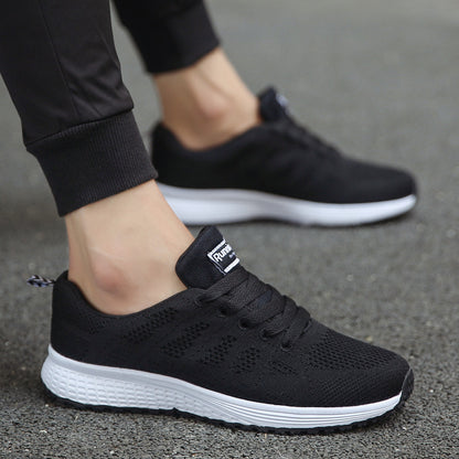 Running Shoes for Men,Student Sport Shoes