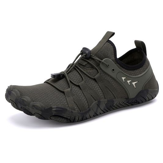Outdoor Casual Water Shoes for Men and Women