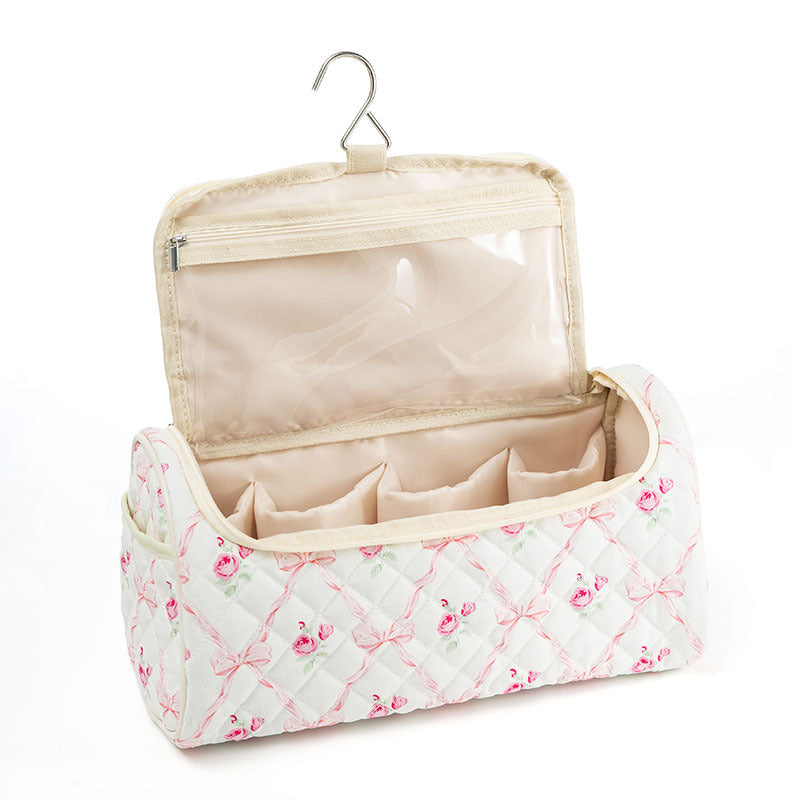 Storage bag with large capacity