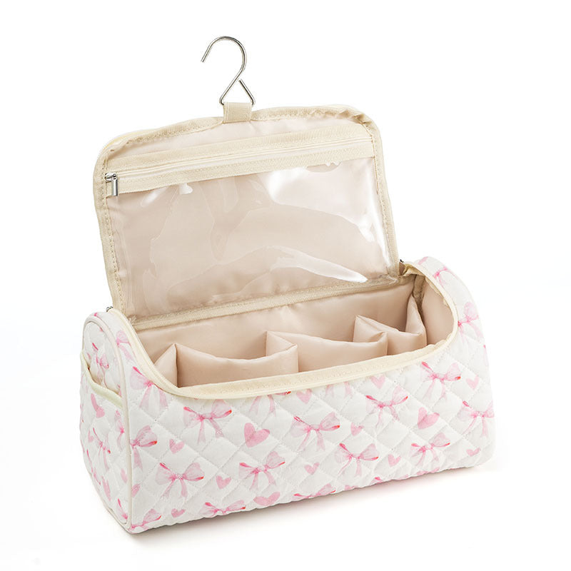 Storage bag with large capacity
