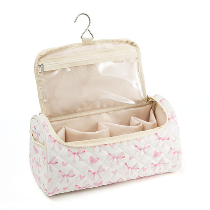 Storage bag with large capacity