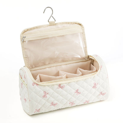 Storage bag with large capacity