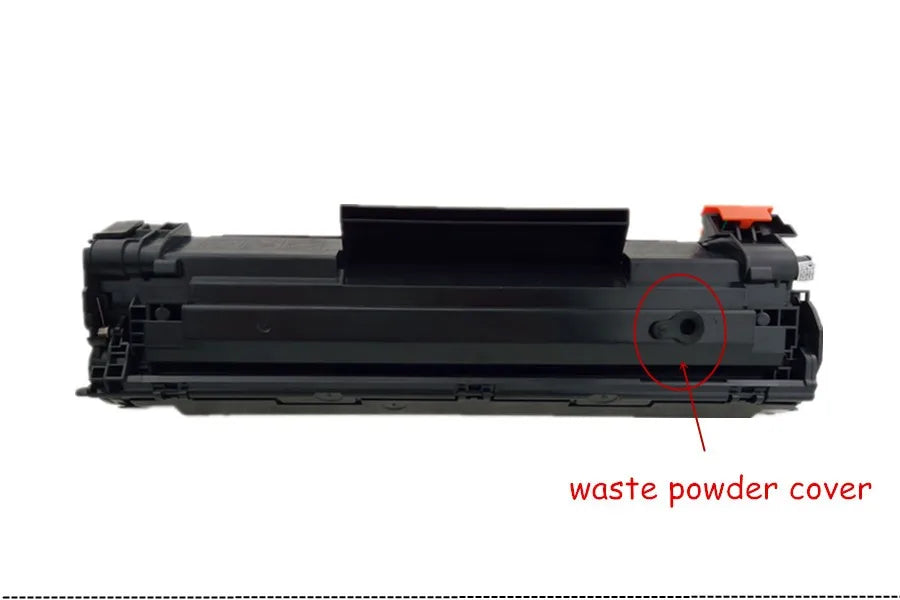 Compatible toner cartridge for HP CE285A 285a 85a LaserJet Pro P1102/M1130/M1132/M1210/M1212nf/M1214nfh/M1217nfw