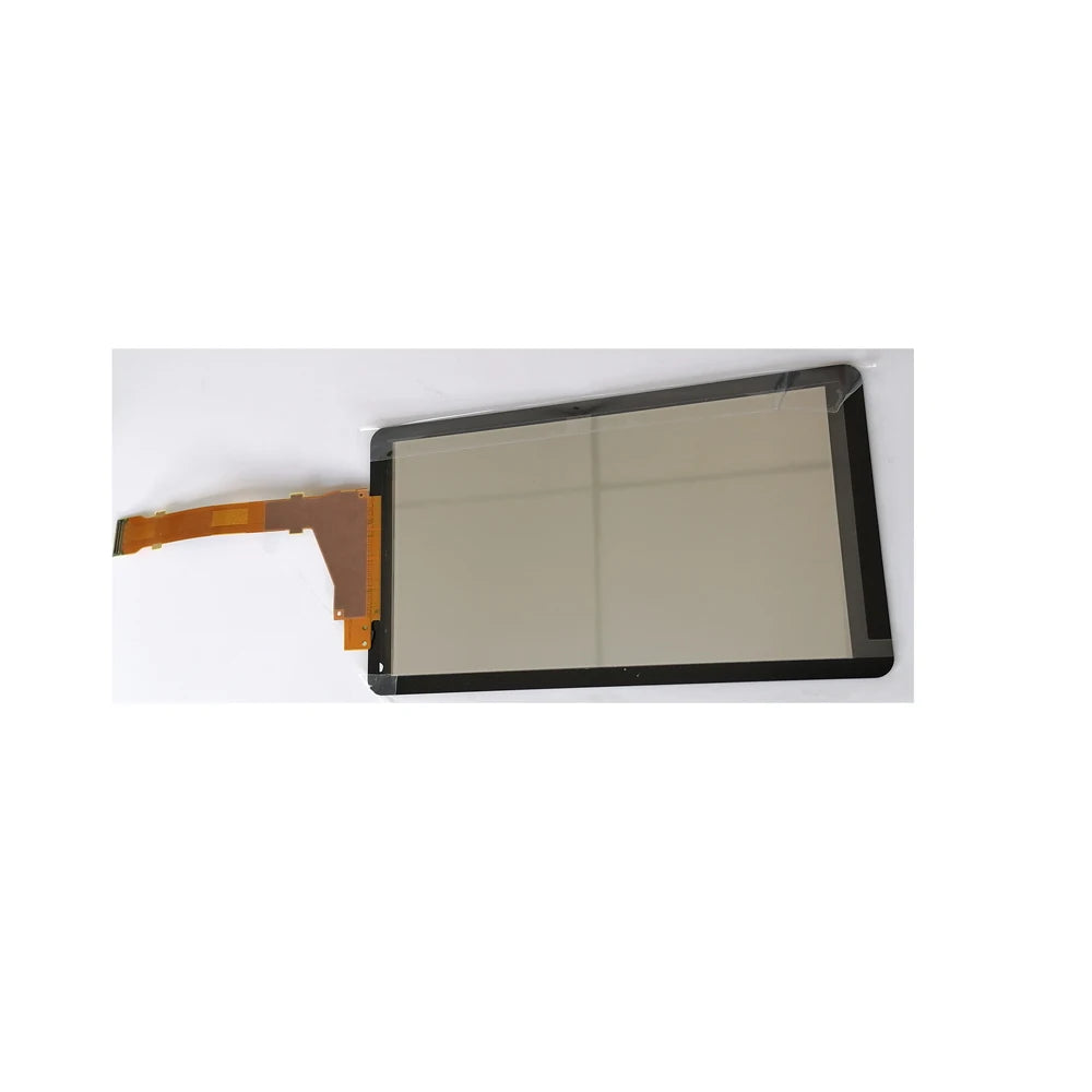 3D Printer 5.5 Inch 2K LCD Screen DIY Accessories LS055R1SX04 / 2560 * 1440 Driver Board For Nanodlp System