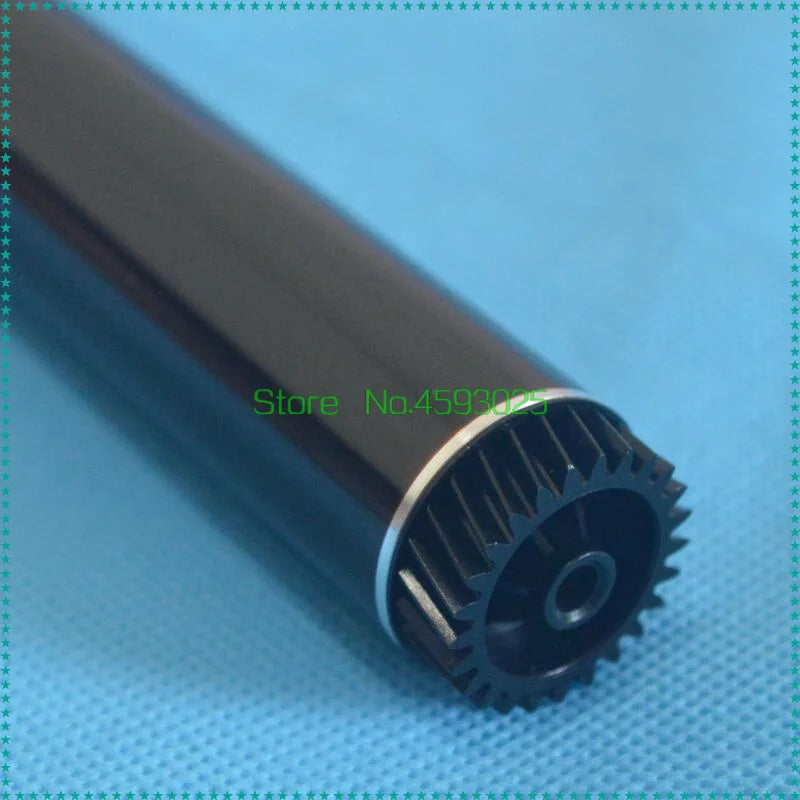 1PC DR1035 1000 1010 1020 1030 1035 1040 1050 1060 1070 1075 OPC Drum For Brother HL1110 HL1112 HL1118 DCP1510 DCP1518 MFC1818