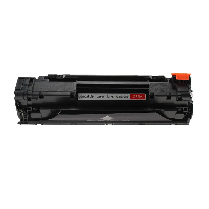 Compatible toner cartridge for HP CE285A 285a 85a LaserJet Pro P1102/M1130/M1132/M1210/M1212nf/M1214nfh/M1217nfw