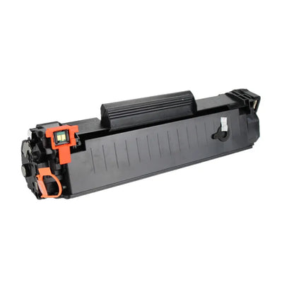 Compatible toner cartridge for HP CE285A 285a 85a LaserJet Pro P1102/M1130/M1132/M1210/M1212nf/M1214nfh/M1217nfw