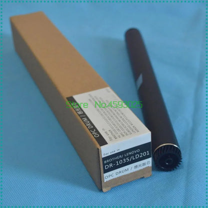 1PC DR1035 1000 1010 1020 1030 1035 1040 1050 1060 1070 1075 OPC Drum For Brother HL1110 HL1112 HL1118 DCP1510 DCP1518 MFC1818